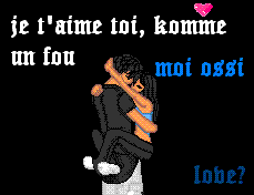 love